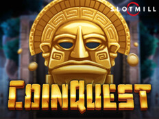 Slots empire casino. Rulobet Oyna.97